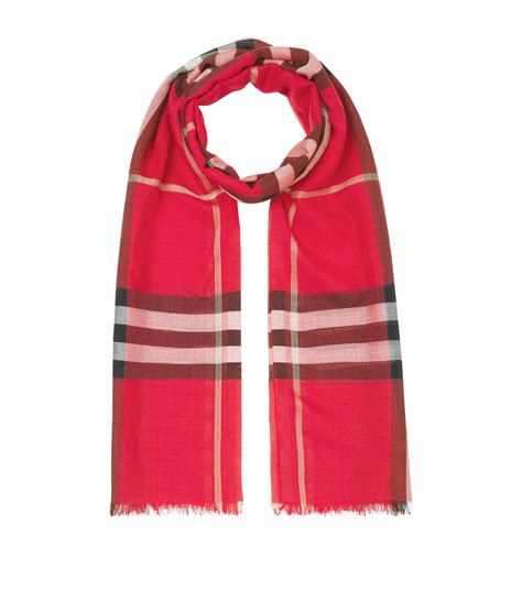 best burberry scarf to buy|overstock burberry scarf.